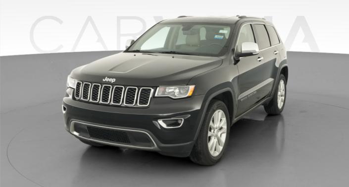 jeep grand cherokee 2017 1C4RJFBG4HC792861 image jeep grand cherokee 2017 1C4RJFBG4HC792861 image